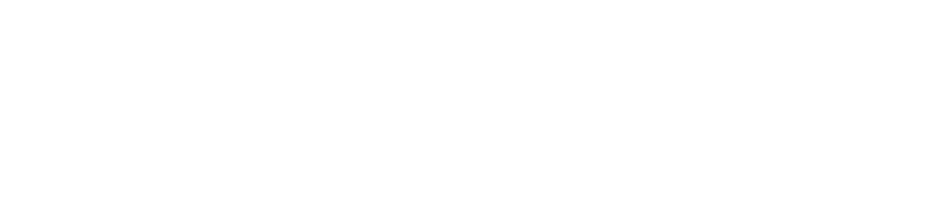 Overhere Logo